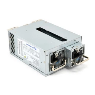 Купить 132-20500-0500A0 PSU, 500W, 1+1 Redundant PSU, FSP500-50RAB, w/PSU Bracket (Note 2)