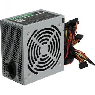 Купить ECO-400 - 400W , ATX v2.3 , Fan 12cm , Retail (957868)