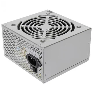 Купить ECO-400 - 400W , ATX v2.3 , Fan 12cm , Retail (957868)