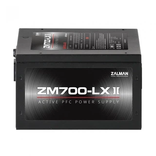 Купить ZM700-LXII 700W, {8}