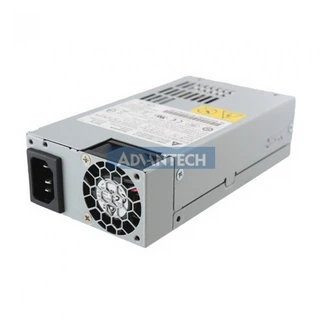 96PS-A220WFX-2 (P1S-5220V) 220W, Advantech FLEX ATX (ШВГ=81,5*40,3*150мм), AC to DC 100-240V Switch Power Supply W/PFC