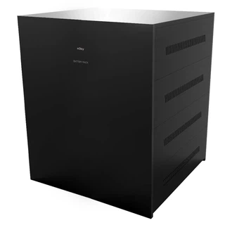 Купить Корпус батарейного модуля nJoy cabinet для 3 phase Garun 300A 