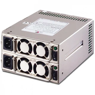 Купить MRG-5800V4V 800W MiniRedundant (ШВГ=150*86*200мм)  (P/N:B00MRG080V004)   {4}