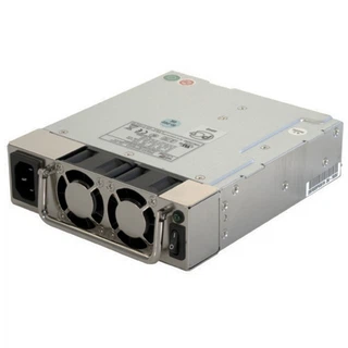 Купить MRG-5800V4V 800W MiniRedundant (ШВГ=150*86*200мм)  (P/N:B00MRG080V004)   {4}