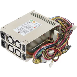 Купить MRG-5800V4V 800W MiniRedundant (ШВГ=150*86*200мм)  (P/N:B00MRG080V004)   {4}