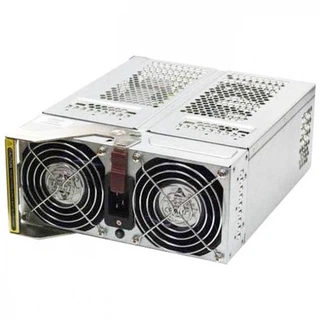 Купить PWS-3K01-BR 3000W Single Output Blade Redundant 