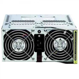 Купить PWS-3K01-BR 3000W Single Output Blade Redundant 