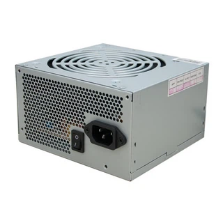 Купить GPT450S (GPT-450S) 450W, 82% (max 85%), 120mm FAN , OEM {10}