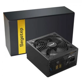 Купить Mining PSU GP1800G 1700W+, 80Plus GOLD, +12V 141A, 14cm 2x ball bearing (50K+ H) Connector: 8pin(4+4pin)*1pc 700mm,24pin*1pc 700mm,6+2pin*6pcs 800+200mm!,2xSata*6pcs 700mm,2xMolex*1pc 700mm, Molex+Sata*1pc 700mm, 88,87% (230V 93% load) RTL {5}