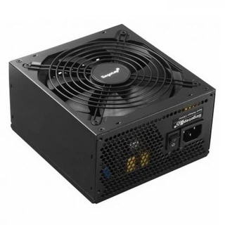 Купить Mining PSU GP1800G 1700W+, 80Plus GOLD, +12V 141A, 14cm 2x ball bearing (50K+ H) Connector: 8pin(4+4pin)*1pc 700mm,24pin*1pc 700mm,6+2pin*6pcs 800+200mm!,2xSata*6pcs 700mm,2xMolex*1pc 700mm, Molex+Sata*1pc 700mm, 88,87% (230V 93% load) RTL {5}