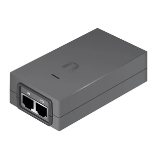 POE-50-60W блок питания 50 В 1.2 А Passive PoE