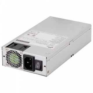 FSP300-50UCB 300W, 1U (ШВГ=100*40,5*190мм), 80PLUS Bronze, A-PFC, Стандарт IEC 62368, (9PA300H701), (аналог FSP300-701UJ) OEM {12} (523588)