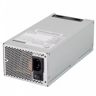 FSP500-50WCB 500W, 2U (ШВГ=100*70*200мм), 80PLUS Bronze, A-PFC, Стандарт IEC 62368, (9PA500CP01), (аналог FSP500-702UH) OEM {8} (523625)