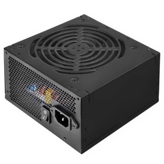 Купить SST-ST70F-ES230 Strider Essential Series, 700W 80 Plus 230V EU ATX PC Power Supply, Low Noise 120mm, RTL {8}