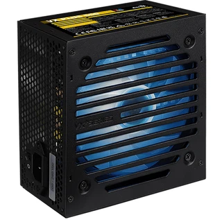 Купить VX Plus 550 RGB 550W (153431) {10}