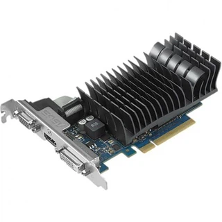 Купить GT730-SL-2GD5-BRK 2GB GDDR5 64bit VGA DVI HDMI RTL {20} (990390)