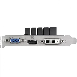 Купить GT730-SL-2GD5-BRK 2GB GDDR5 64bit VGA DVI HDMI RTL {20} (990390)