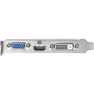 Купить R5 220 2GB DDR3 64bit DVI HDMI (AFR5220-2048D3L5) RTL {30} (782340)