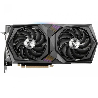 Купить RTX3060 GAMING X 12GB GDDR6 192bit HDMI 3xDP LHR RTL (796327)