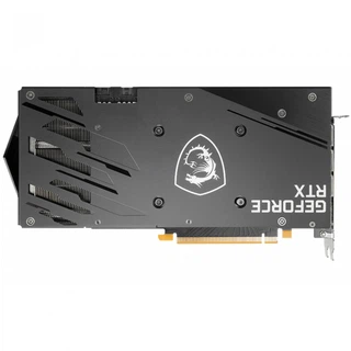 Купить RTX3060 GAMING X 12GB GDDR6 192bit HDMI 3xDP LHR RTL (796327)