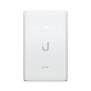 Купить Ubiquiti PoE 802.3at Блок питания 802.3at (027199)