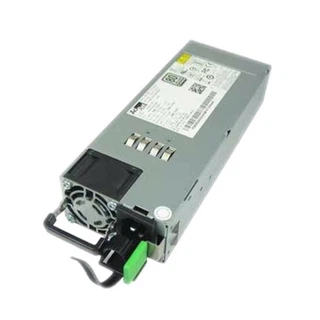 PM-A00000117 800W CRPS power supply module