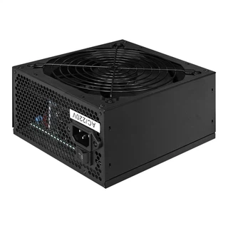 Купить Блок питания 1000W ExeGate Gaming Standard 1000PGS (ATX, APFC, КПД 82% (80 PLUS), 14cm fan, 24pin, 2x(4+4)pin, PCIe, 5xSATA, 4xIDE, Cable Management, black, RTL)