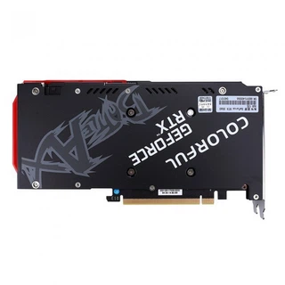 Купить RTX3060 NB DUO 12G V2 L-V 12GB GDDR6 192bit HDMI 3xDP LHR {10} (596073)