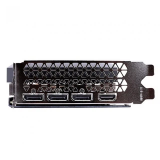 Купить RTX3060 NB DUO 12G V2 L-V 12GB GDDR6 192bit HDMI 3xDP LHR {10} (596073)