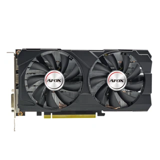 Купить RTX2060SUPER 8GB GAMING GDDR6 256Bit ATX Dual Fan (AF2060S-8192D6H4-V2) (785211)