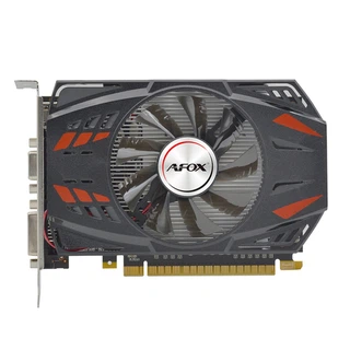 Купить GT740 4GB ATX DDR5 128BIT DVI HDMI VGA SINGLE FAN RTL