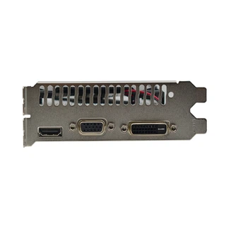 Купить GT740 4GB ATX DDR5 128BIT DVI HDMI VGA SINGLE FAN RTL