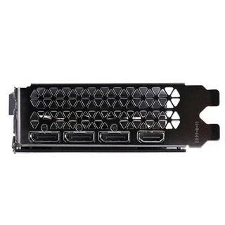 Купить RTX3060 NB DUO 8GB-V 8GB GDDR6 128bit 3xDP+HDMI {10}