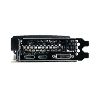 Купить RTX3050 DUAL 8GB GDDR6 128bit DVI HDMI DP (243703)