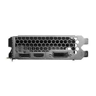 Купить RTX3050 STORMX 8GB [NE63050018P1-1070F] GDDR6 128bit DVI HDMI DP GDDR6 128bit DVI HDMI DP