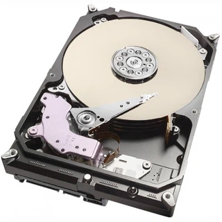 2TB WD2003FZEX Caviar Black, SATA3, Cache 64MB, 7200rpm {20} 