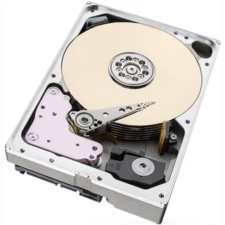 "3.5" 8TB Seagate IronWolf NAS HDD ST8000VN004 SATA 6Gb/s, 7200rpm, 256MB, 512e, 24x7, Bulk {20}" ST8000VN004 (009812)