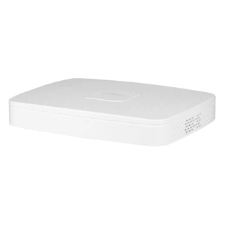 Купить Видеорегистратор Dahua DH-XVR5108C-I3 8-канальный HDCVI-видеорегистратор с FR 