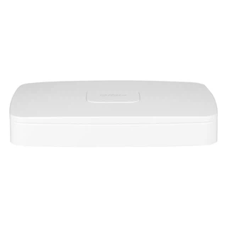 Купить Видеорегистратор Dahua DH-XVR5108C-I3 8-канальный HDCVI-видеорегистратор с FR 