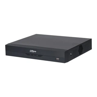 Купить Видеорегистратор Dahua DH-XVR5116HS-I3 16-канальный HDCVI-видеорегистратор с FR 