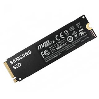 M.2 2280 250GB Samsung 980 EVO Client SSD MZ-V8V250BW PCIe Gen4x4 with NVMe, 2900/1300, IOPS MZ-V8V250BW 230/320K, MTBF 1.5M, 3D NAND TLC, 150TBW, 0,33DWPD, RTL {10}, (572234)