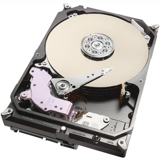 2TB 3,5" Blue 3,5" 7200RPM 256МB (SATA-III) WD20EZBX, OEM {20} (877501)