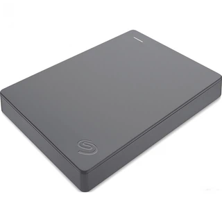 Купить 2.5" 1TB Seagate Basic STJL1000400 USB 3.0, Win, Grey, RTL {4} (408245)