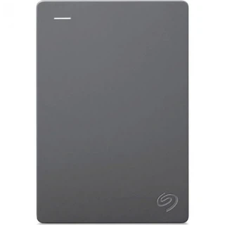 Купить 2.5" 1TB Seagate Basic STJL1000400 USB 3.0, Win, Grey, RTL {4} (408245)