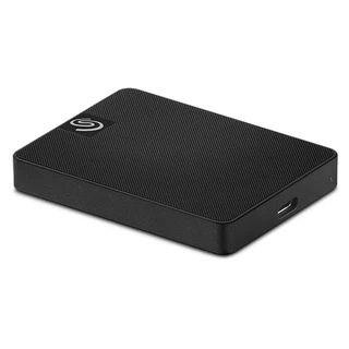 2.5" 1TB Seagate Expansion Black STKM1000400 USB 3.2 Gen1, RTL {4} (040148)