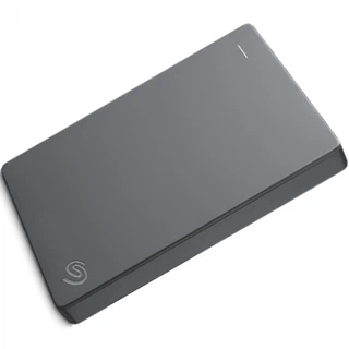 2.5" 5TB Seagate Expansion Black STKM5000400 USB 3.2 Gen1, RTL {4} (040261)