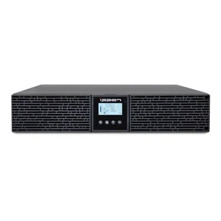 Купить ИБП Ippon Smart Winner II 3000 Line-Interactive 2700W/3000VA (299381)