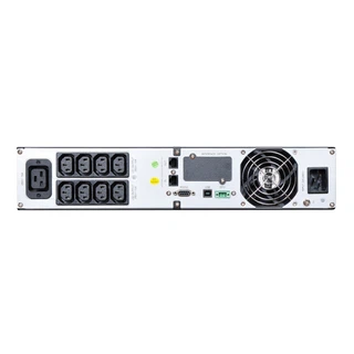 Купить ИБП Ippon Smart Winner II 3000 Line-Interactive 2700W/3000VA (299381)