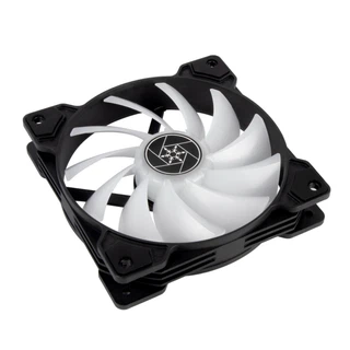 Купить SST-IG240P-ARGB 240mm high-performance ARGB AIO liquid cooler with 2x120mm ARGB fan,Compatible with Intel LGA 115X/1366/1200/2011/2066 and AMD sTRX4/TR4/AM4/AM3/AM2/FM2/FM1 sockets (811192) {6}