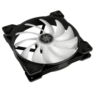 Купить SST-IG280-ARGB 280mm high-performance ARGB AIO liquid cooler with 2 x 140mm ARGB fans  (811208)